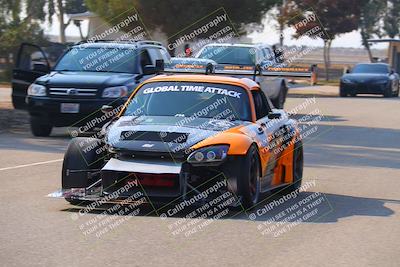 media/Nov-12-2022-GTA Finals Buttonwillow (Sat) [[f6daed5954]]/Around the Pits/